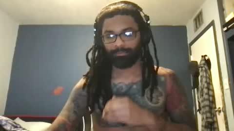 jon2h6k online show from 16, 2, 2025