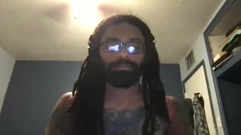 jon2h6k online show from 19, 2, 2025