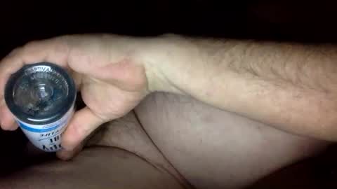 jon3911 online show from 27, 2, 2025