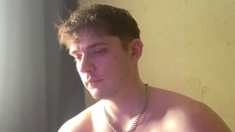 jon3983 online show from 16, 3, 2026