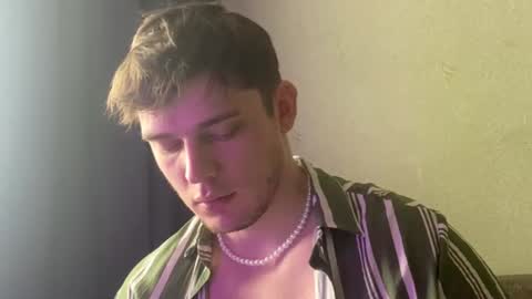 jon3983 online show from 21, 3, 2026