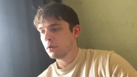 jon3983 online show from 6, 4, 2026