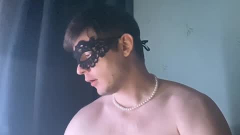 jon3983 online show from 13, 4, 2026