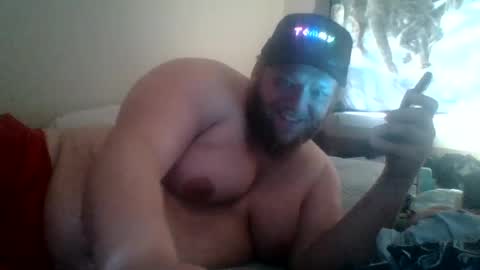 jon603nh online show from 7, 7, 2026