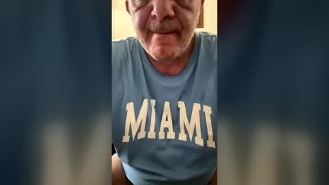 bgtop74 online show from 5, 8, 2026