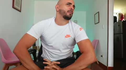 Jon online show from 7, 6, 2026