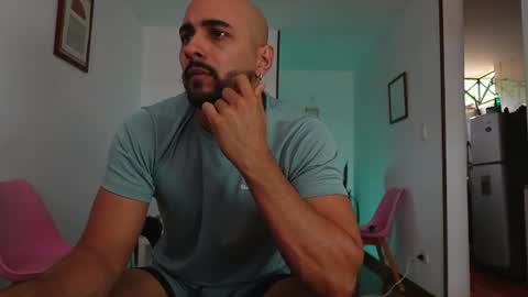 Jon online show from 9, 6, 2026