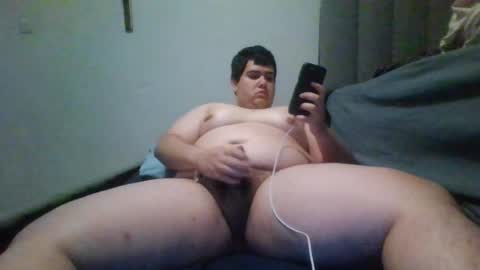 Snapshot of jona1234514 chatting on 8, 3, 2025 jona1234514 online show from 8, 3, 2025