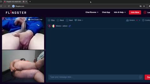 Snapshot of jona1234514 chatting on 9, 3, 2025 jona1234514 online show from 9, 3, 2025