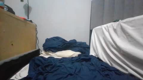 Snapshot of jona1234514 chatting on 30, 9, 2025 jona1234514 online show from 30, 9, 2025