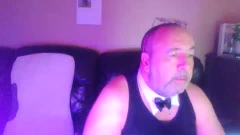 jona51 online show from 29, 4, 2026