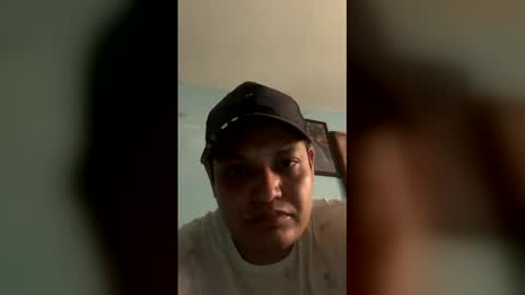 Snapshot of jona96_gp chatting on 6, 6, 2026 jona96_gp online show from 6, 6, 2026