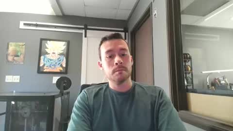 Adam online show from 26, 2, 2026