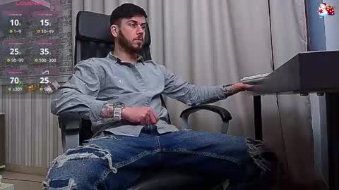 Snapshot of jonahshaw chatting on 15, 1, 2026 JonahShaw online show from 15, 1, 2026