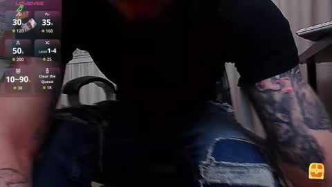 Snapshot of jonahshaw chatting on 10, 2, 2026 JonahShaw online show from 10, 2, 2026