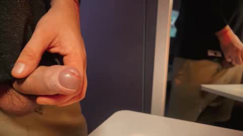 jonahshyfap online show from 1, 11, 2025