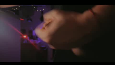 jonahshyfap online show from 18, 12, 2025