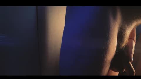 jonahshyfap online show from 4, 2, 2026