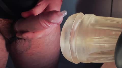 jonahshyfap online show from 1, 3, 2026