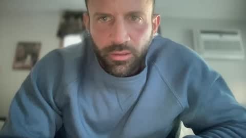 Snapshot of jonariesxxx chatting on 2, 2, 2026 Jon Aries online show from 2, 2, 2026