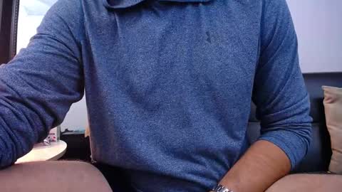  JONAS BEARD  online show from 26, 2, 2025