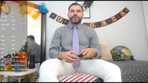  JONAS BEARD  online show from 9, 10, 2025