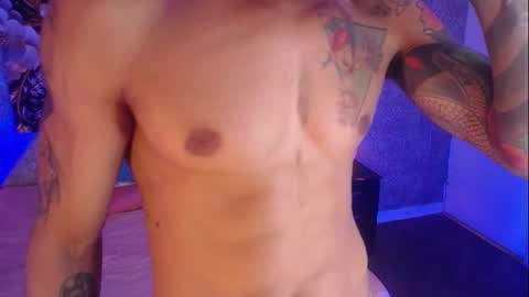 Snapshot of jonas_conor chatting on 16, 9, 2025 Jonas online show from 16, 9, 2025