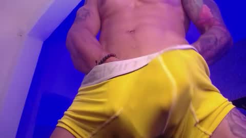 Jonas  online show from 28, 11, 2025