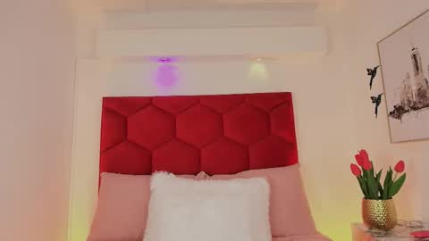 Jonas  online show from 20, 9, 2025