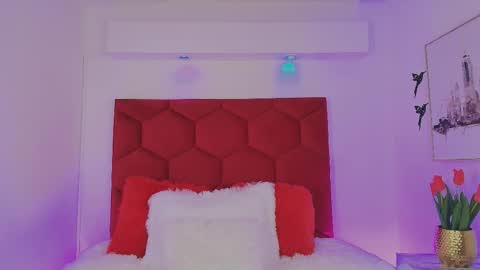 Jonas  online show from 29, 9, 2025