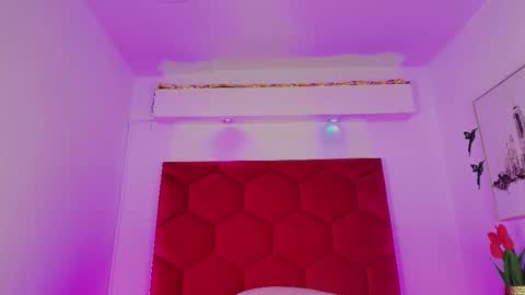 Jonas  online show from 7, 11, 2025