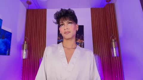 Jonas  online show from 2, 12, 2025