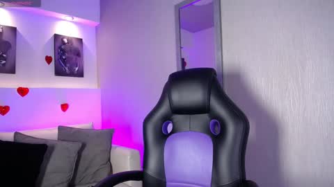 Jonas  online show from 13, 3, 2026