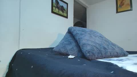 Jonas online show from 13, 2, 2026