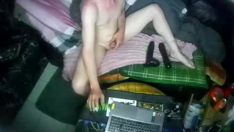 Snapshot of jonasbauwens chatting on 26, 2, 2026 jonasbauwens online show from 26, 2, 2026