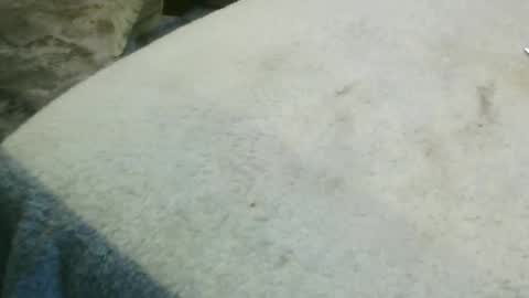 jonasbkk online show from 15, 11, 2025