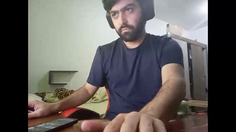 jonasf2525 online show from 23, 11, 2025