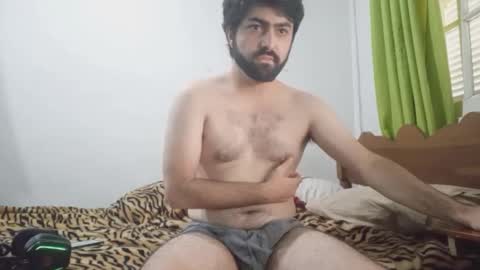 jonasf2525 online show from 6, 2, 2026