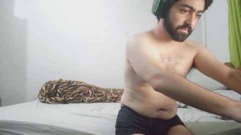 jonasf2525 online show from 20, 2, 2026