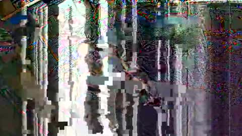 Snapshot of jonathan1982jch chatting on 13, 9, 2025 jonathan1982jch online show from 13, 9, 2025