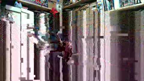 Snapshot of jonathan1982jch chatting on 25, 9, 2025 jonathan1982jch online show from 25, 9, 2025