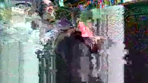 jonathan1982jch online show from 30, 10, 2025