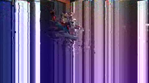 Snapshot of jonathan1982jch chatting on 12, 11, 2025 jonathan1982jch online show from 12, 11, 2025