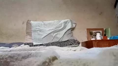 jonathan1984arg online show from 13, 10, 2025