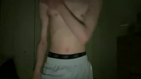 jonathan2q online show from 23, 3, 2026