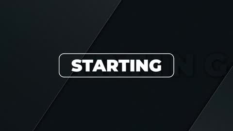 Snapshot of jonathan69317 chatting on 1, 3, 2025 jonathan69317 online show from 1, 3, 2025