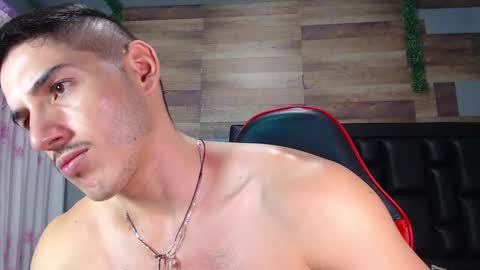 jonathancast08 online show from 11, 3, 2025