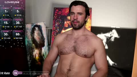 jonathanfranz123 online show from 23, 1, 2025