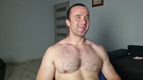 jonathanfranz123 online show from 5, 7, 2026