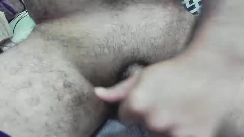 Snapshot of jonathanharker0 chatting on 8, 1, 2025 Jonathanharker online show from 8, 1, 2025